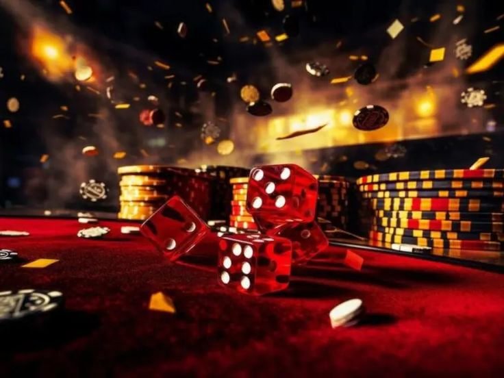 penyujitu download notifikasi real-time aplikasi mobile bonus promo game