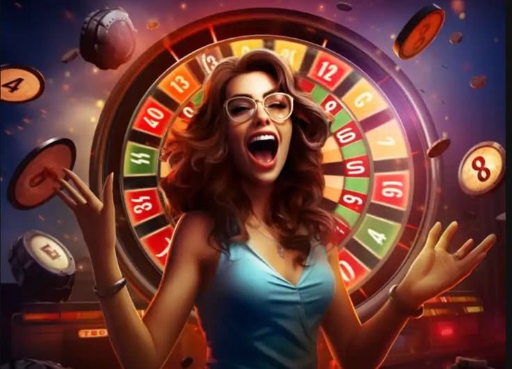 penyujitu tampilan lobby game mobile android ios Indonesia