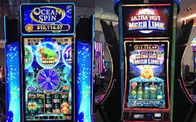 penyujitu lobby game olahraga taruhan sepak bola basket tennis live bet