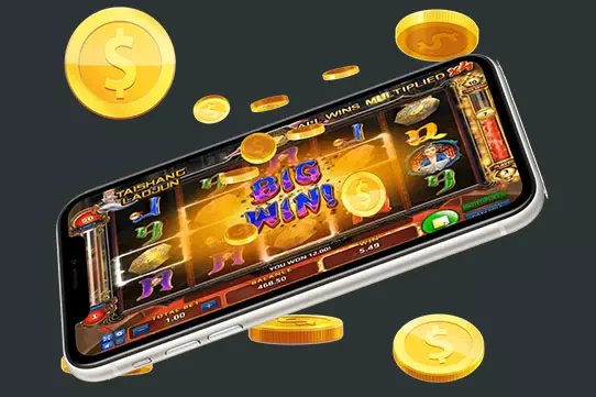 penyujitu taruhan olahraga sepak bola basket live bet