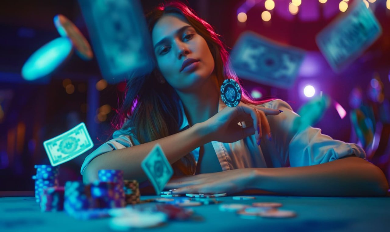 penyujitu slot game koleksi ribuan mesin slot terpopuler