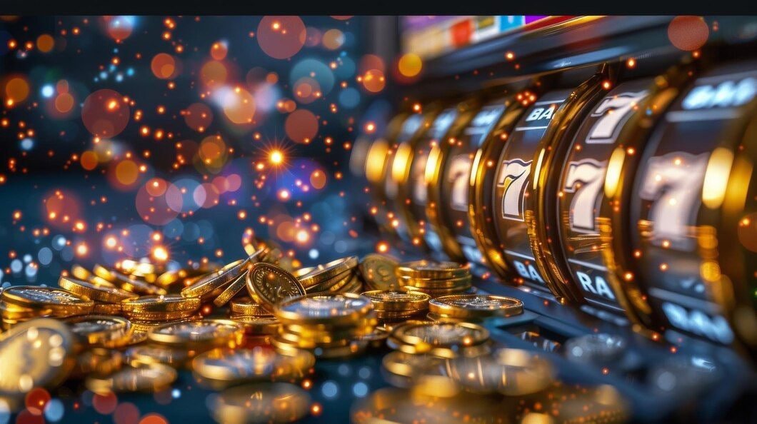 penyujitu VIP cashback manfaat eksklusif member terpercaya keistimewaan
