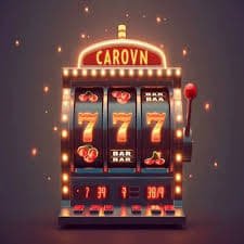 penyujitu lobby game live casino baccarat roulette blackjack dealer sungguhan
