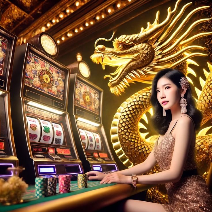 penyujitu Tembak Ikan jackpot monster besar multiplier hadiah kemenangan besar