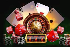 penyujitu platform kompatibel android ios desktop semua perangkat game online