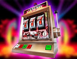 penyujitu VIP turnamen eksklusif bonus loyalitas hadiah member aktif