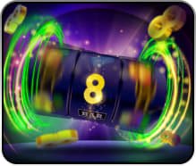 penyujitu lobby game koleksi lengkap slot live casino tembak ikan olahraga