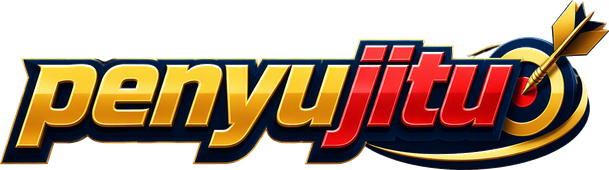 penyujitu logo